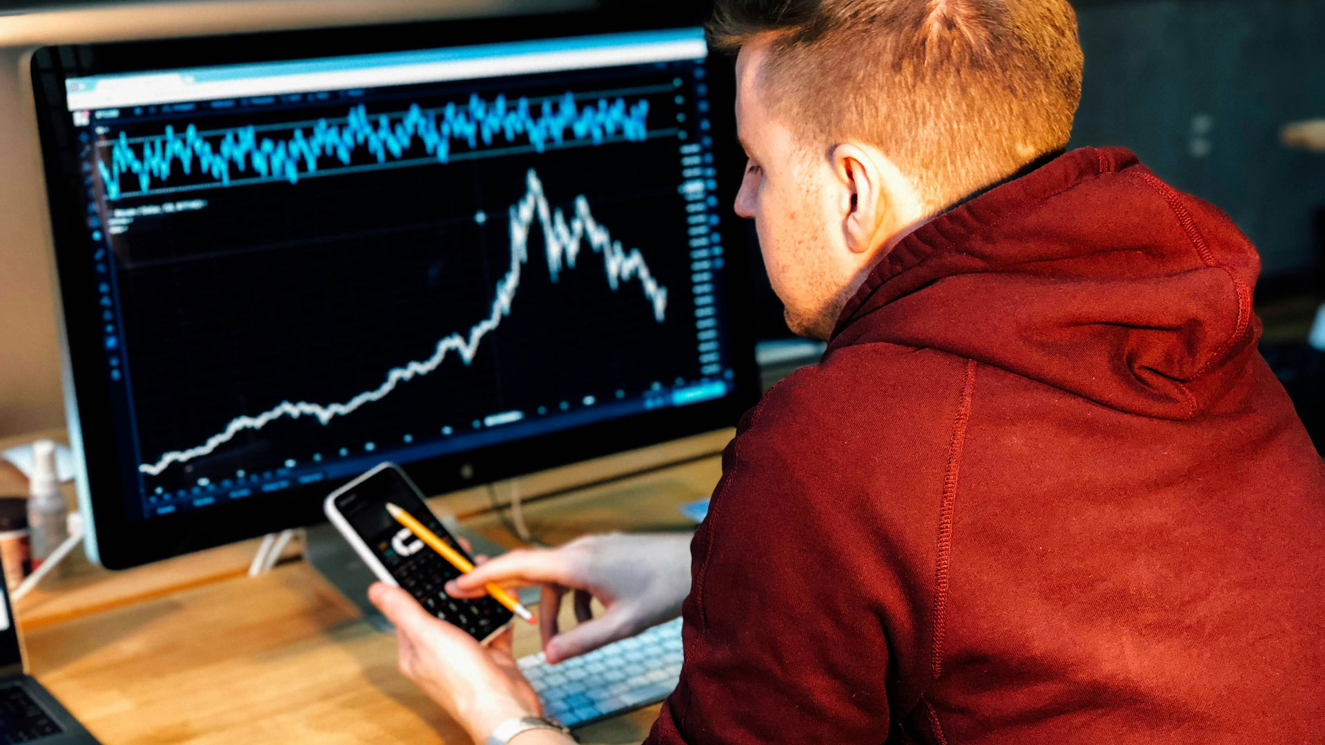 SecureFinanceCare Image 1